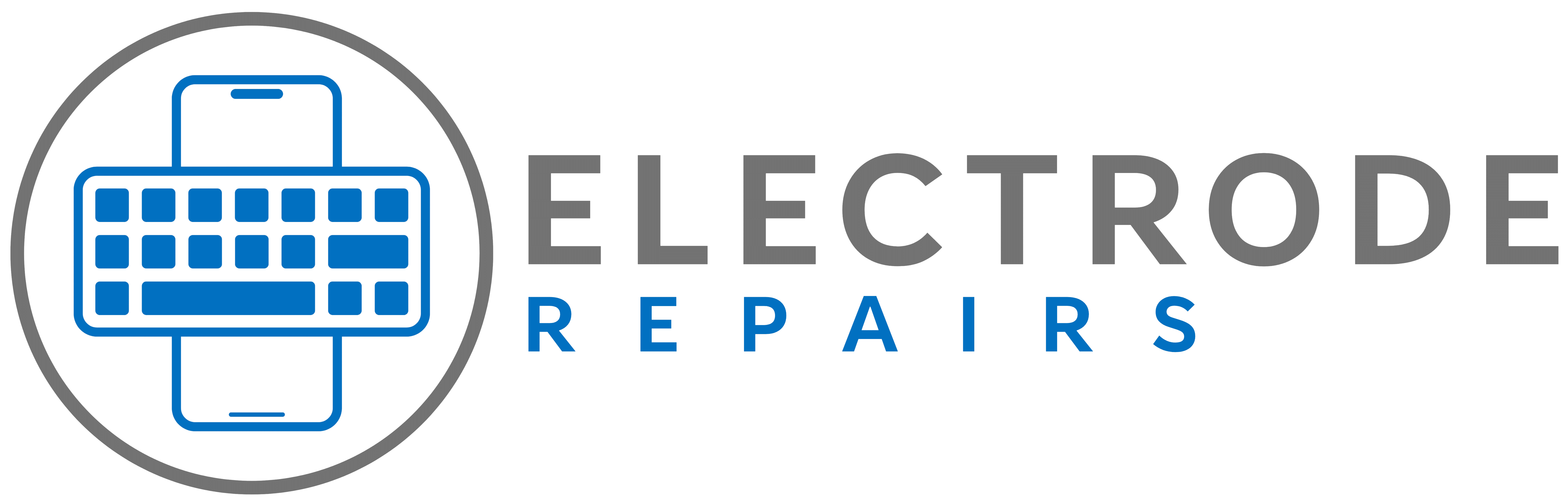 electroderepairs