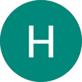 Halley Hover profile picture
