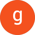 grind profile picture