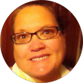 Diana Stavinoha profile picture