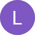 Larry Matthews profile picture